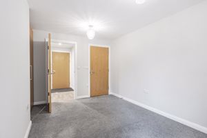 Bedroom 1- click for photo gallery